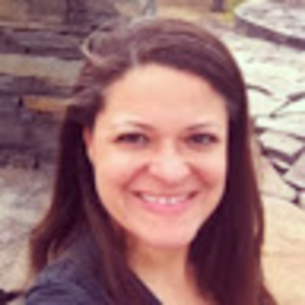 Meet your Posher, Dara